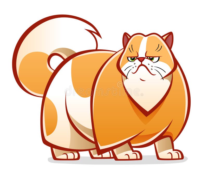 Chat Persan Stock Illustrations Vecteurs Clipart 2 111 Stock chat-persan-stock-illustrations-vecteurs-clipart-2-111-stock