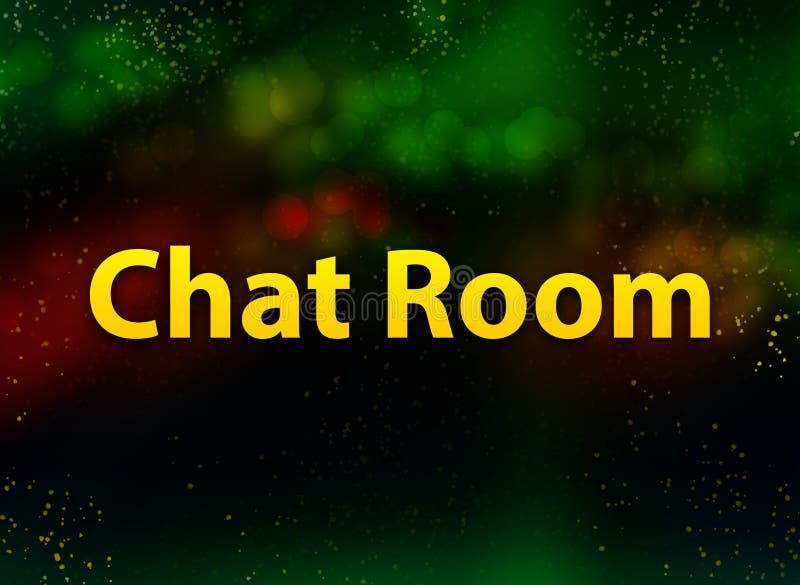 chat rooms black singles
