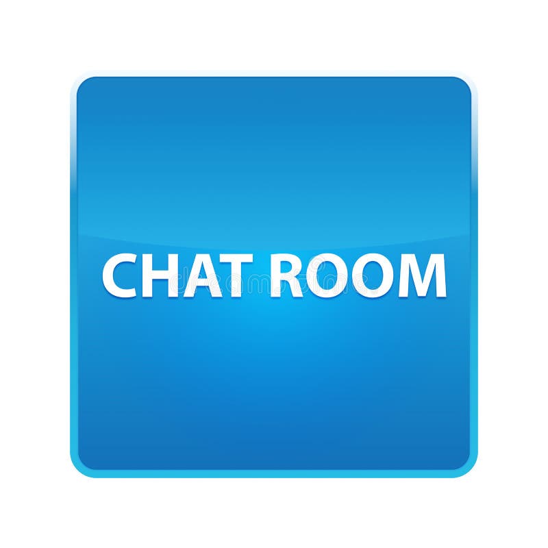 Room online chat Anonymous Online