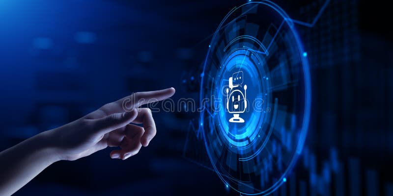 customer service chatbot python customer service chatbot python