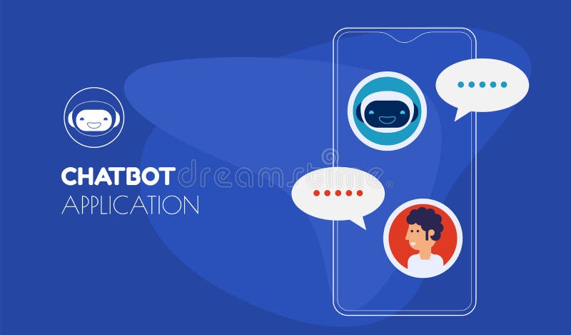 chatbot app for line app chatbot app for line app