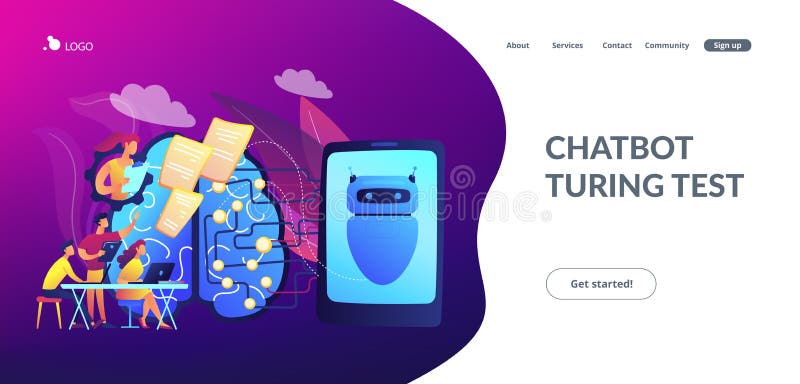 ai passing the turing test download ai passing the turing test download