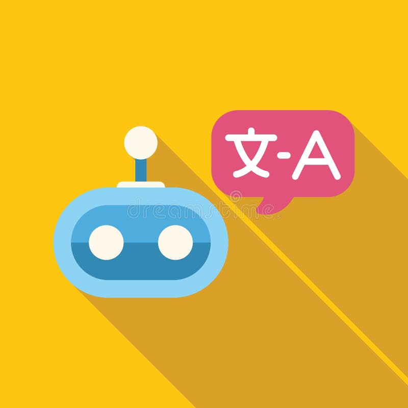 Chinese Chatbot Stock Illustrations 12 Chinese Chatbot Stock chinese-chatbot-stock-illustrations-12-chinese-chatbot-stock
