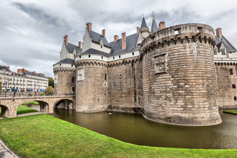3 198 Nantes Photos Free Royalty Free Stock Photos From Dreamstime 3 198 Nantes Photos Free Royalty Free Stock Photos From Dreamstime