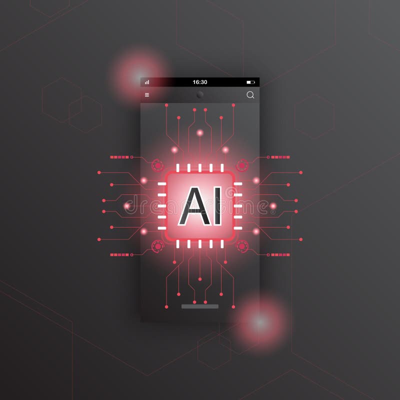 Chatgpt Ai Artificial Intelligence Technology Hitech Concept Chat Gpt Chatgpt Ai Artificial Intelligence Technology Hitech Concept Chat Gpt
