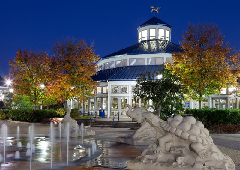 Chattanooga photo stock Chattanooga photo stock