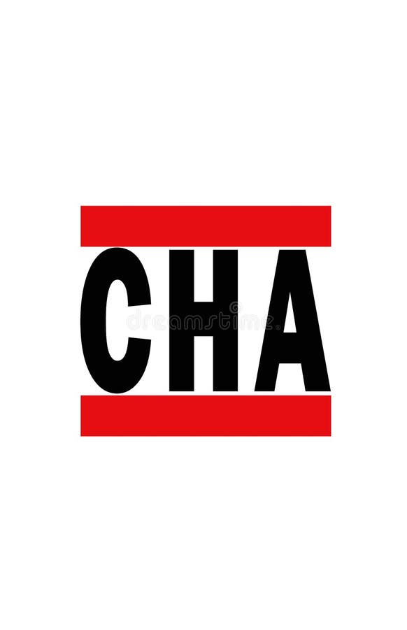 Chattanooga, Tennessee vector illustration