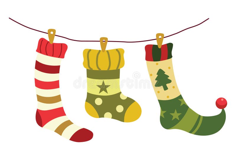 Collana Bocar Con Pendente - Modo Teal E Royal Blue, Lunghezza 47 Cm, Regalo Ideale - Foto 9