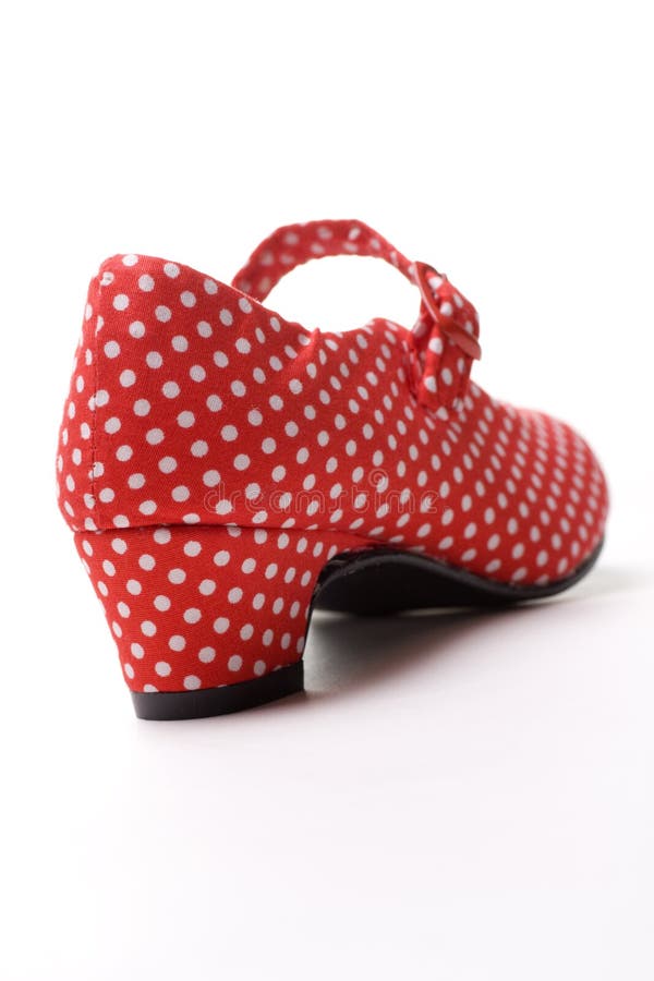 chaussure espagnole femme pas cher