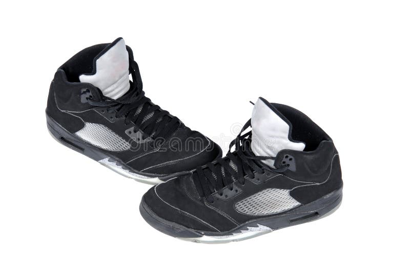 chaussures de basket-ball images stock chaussures de basket-ball images stock