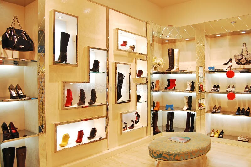 Chaussures et sacs dans la mémoire Chaussures et sacs dans la mémoire