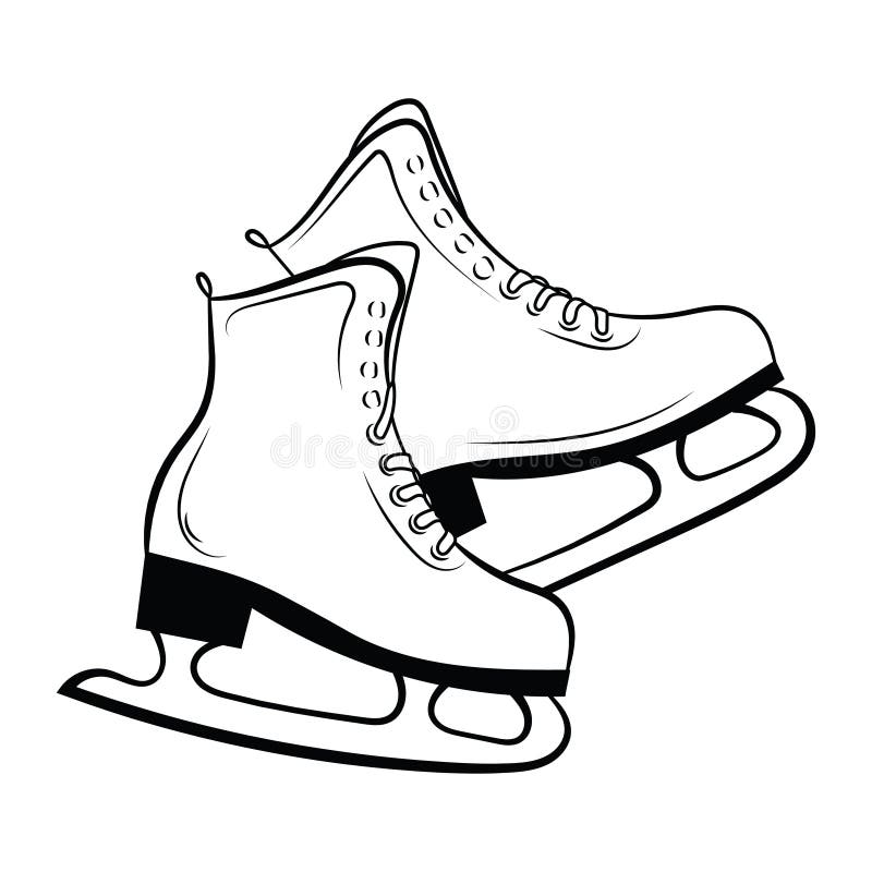 Tunique de patinage artistique Tatoo - SPORTS DE GLACE France