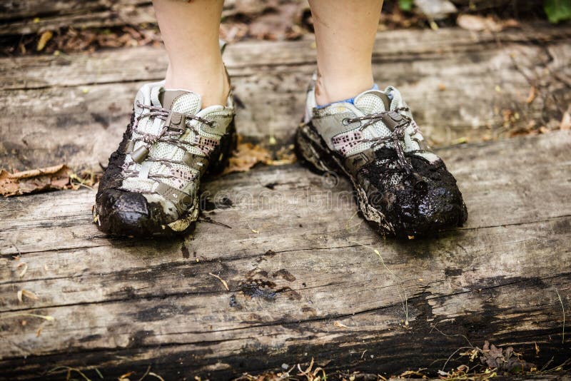 new balance noir et blanche femme