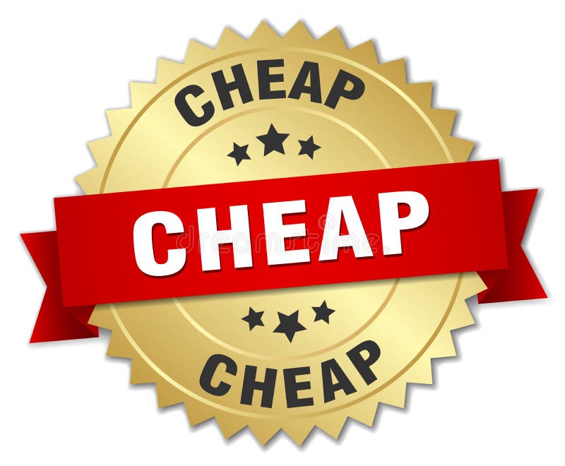 cheap illustration libre de droits cheap illustration libre de droits
