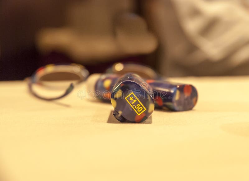 Cheaters for reading stock photo. Image of spectacles 97741030