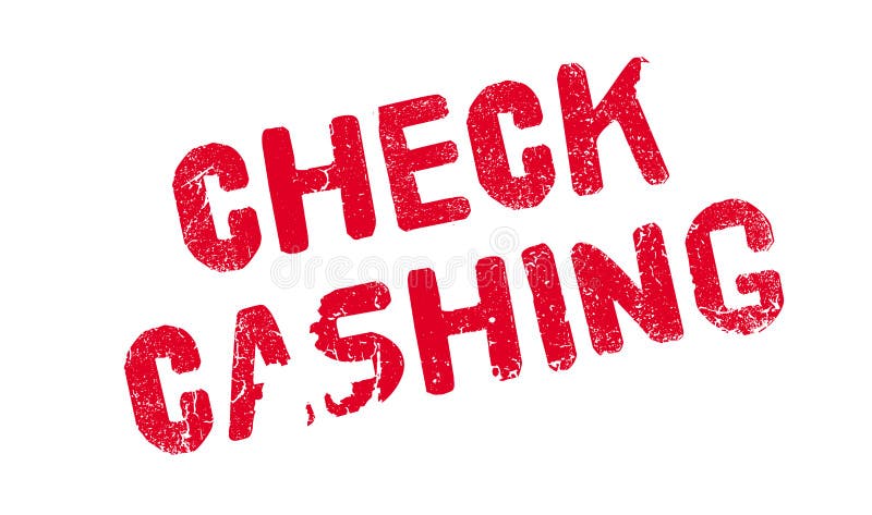 magnun cash advance