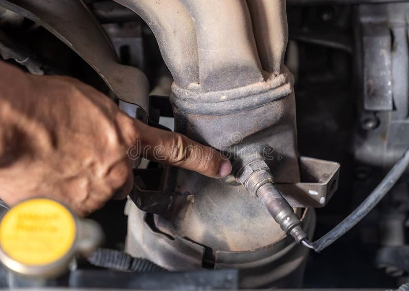 1,397 Car Sensor Repair Stock Photos Free & RoyaltyFree Stock Photos