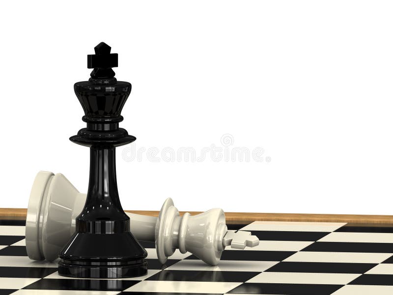 Check mate hi-res stock photography and images - Alamy