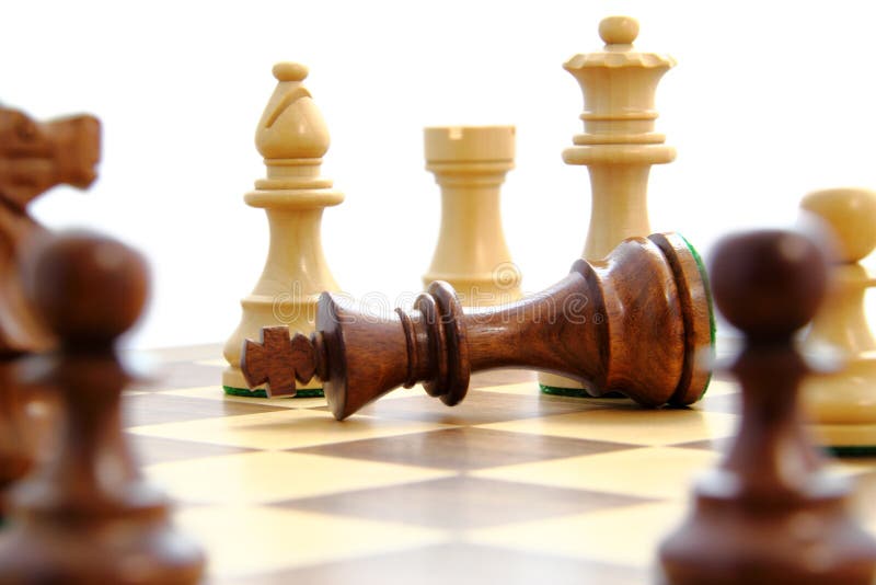 8,200+ Check Mate Stock Photos, Pictures & Royalty-Free Images - iStock