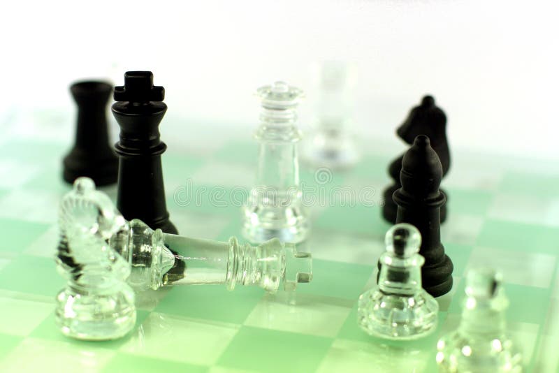 Check Mate Images – Browse 93,237 Stock Photos, Vectors, and Video