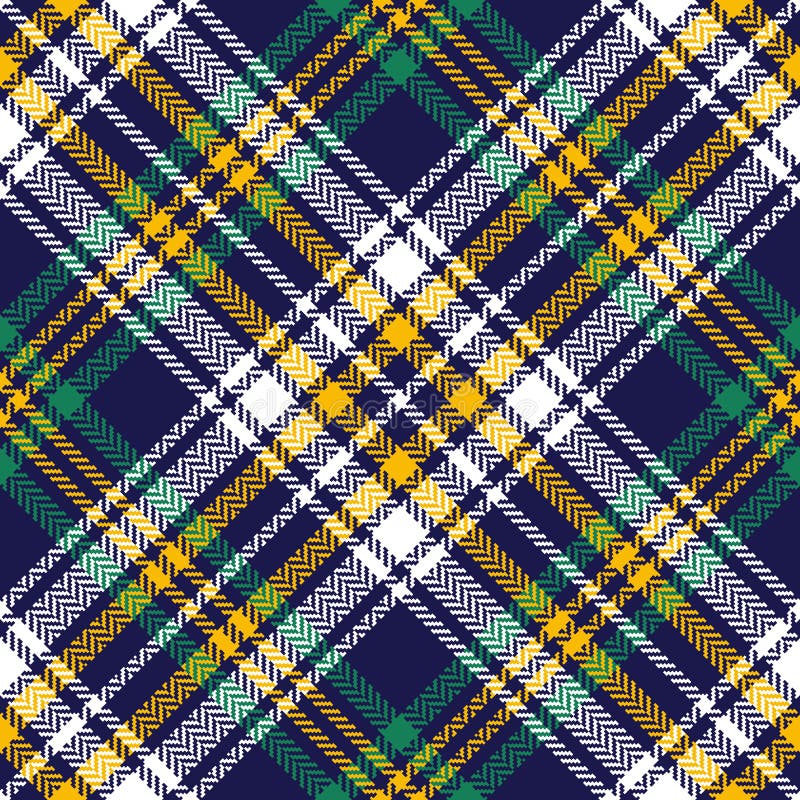 Checks,tartan,plaid,diagonal,yellow - free image from