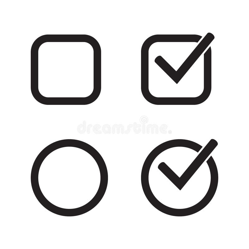 Checkbox list. Виды чекбоксов html. Dropdown react. Checkbox example. Чекбокс курьер.