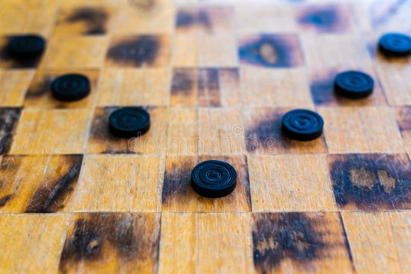 20+ Thousand Checkerboard Game Royalty-Free Images, Stock Photos