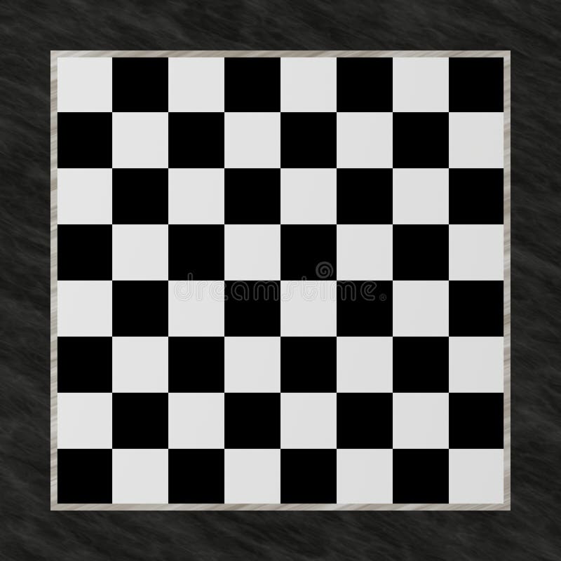 Checkerboard 2