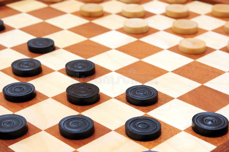 20+ Thousand Checkerboard Game Royalty-Free Images, Stock Photos