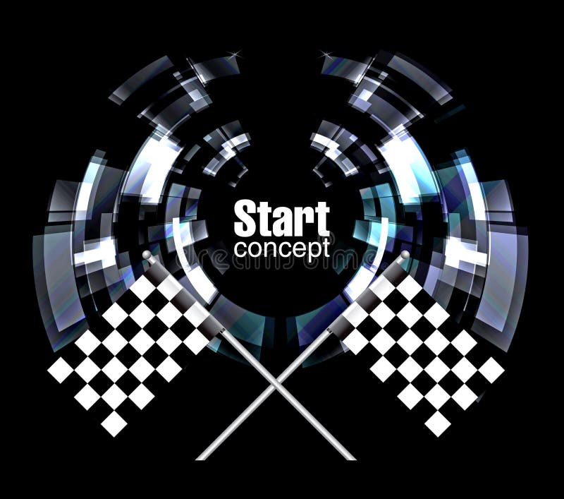 download checkered racing download checkered racing