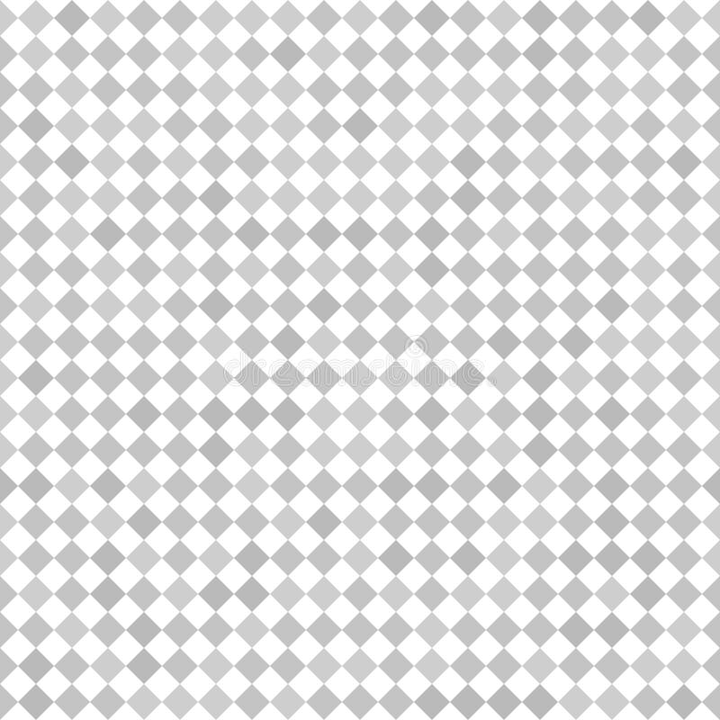 Vector Background - A Grid With A Pattern In A Checkerboard Showing  Transparency In A Graphic Editor, Seamless Pattern Royalty Free SVG,  Cliparts, Vectors, and Stock Illustration. Image 86908137.