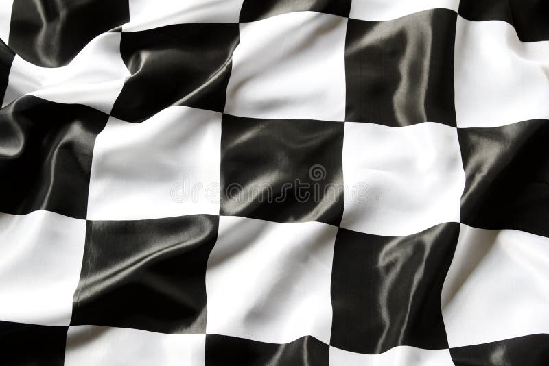 Download Checkered flag stock photo. Image of background, achievement - 29764106