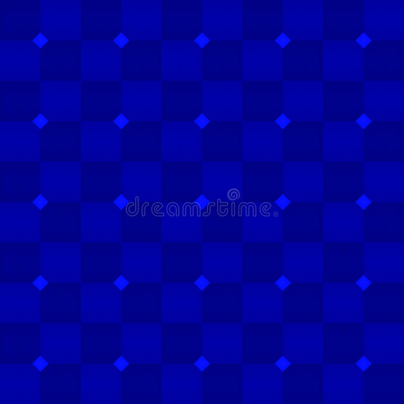 Chess Board Isolated Abstract Black White Background Pattern Seamless  Vector Illustration Wallpaper Texture. Stock Vector - Illustration of  design, cover: 179306532