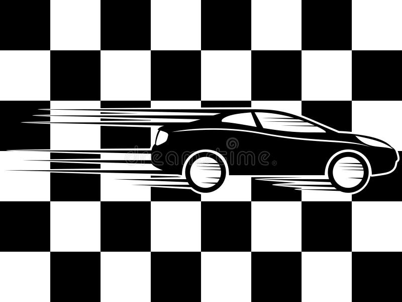 download checkered flag auto download checkered flag auto