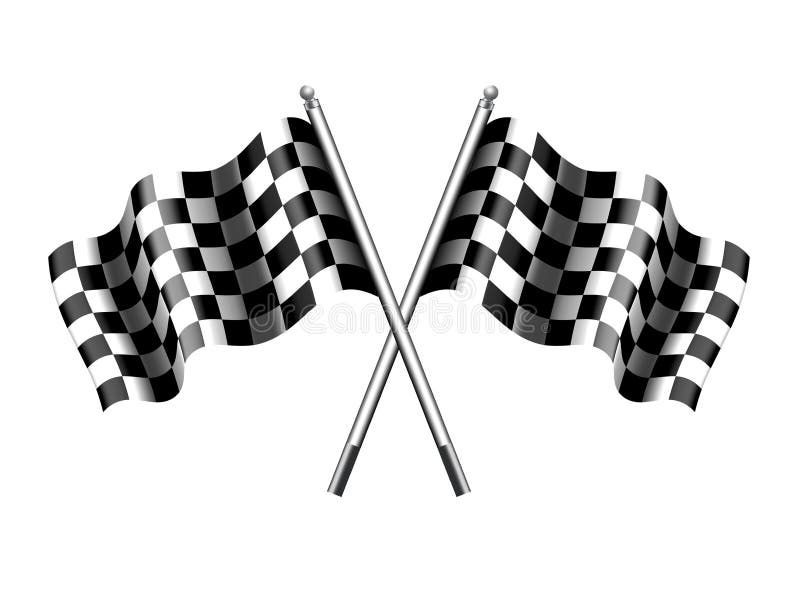 download checkered flag auto sales combee download checkered flag auto sales combee