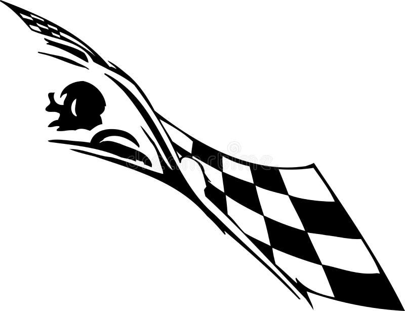 Racing Flag Images  Free Download on Freepik