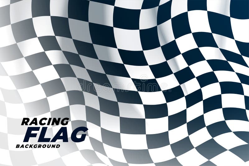 download waving checkered flag download waving checkered flag