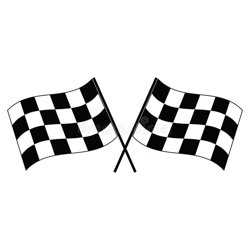 download checkered auto download checkered auto