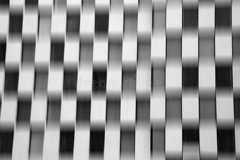 checkerboard blur