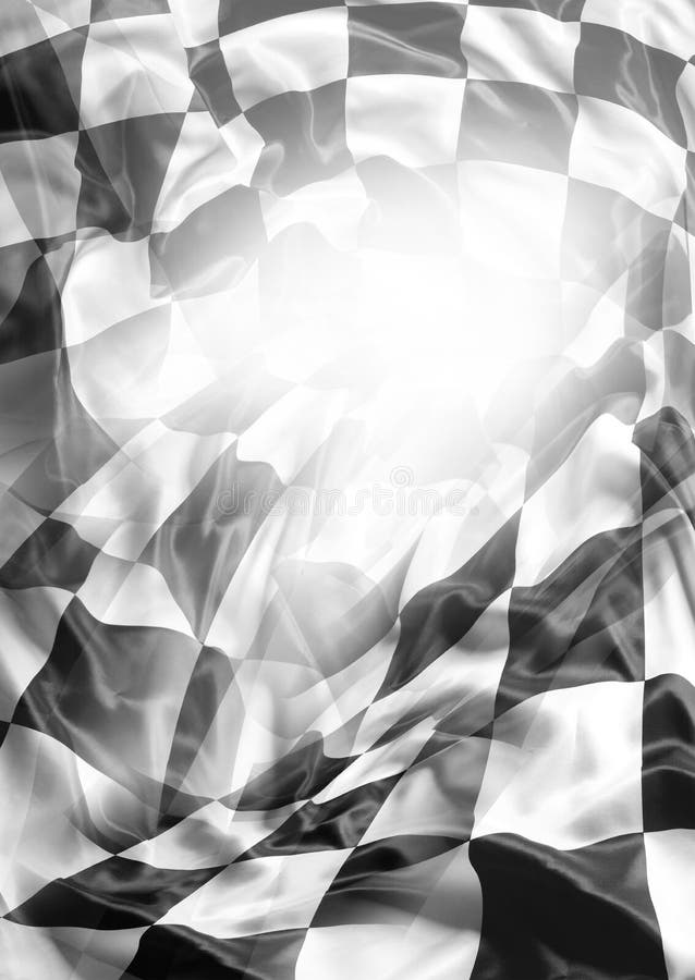 download black and white checkered racing flag download black and white checkered racing flag