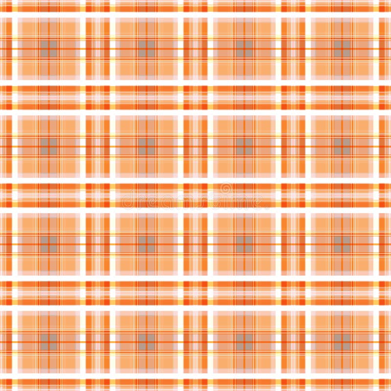 Checkered Seamless Pattern, Subtle Bright Pink, Turquoise and Yellow ...