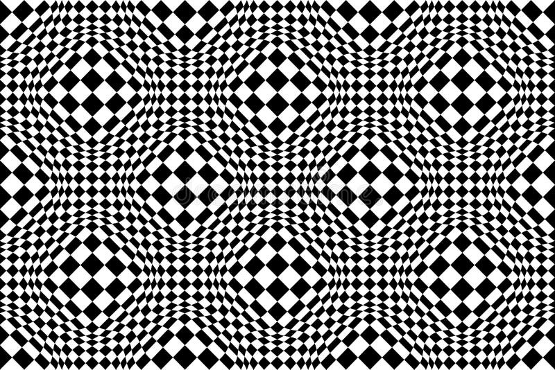 Checkerboard Pattern Stock Illustrations – 17,562 Checkerboard Pattern  Stock Illustrations, Vectors & Clipart - Dreamstime