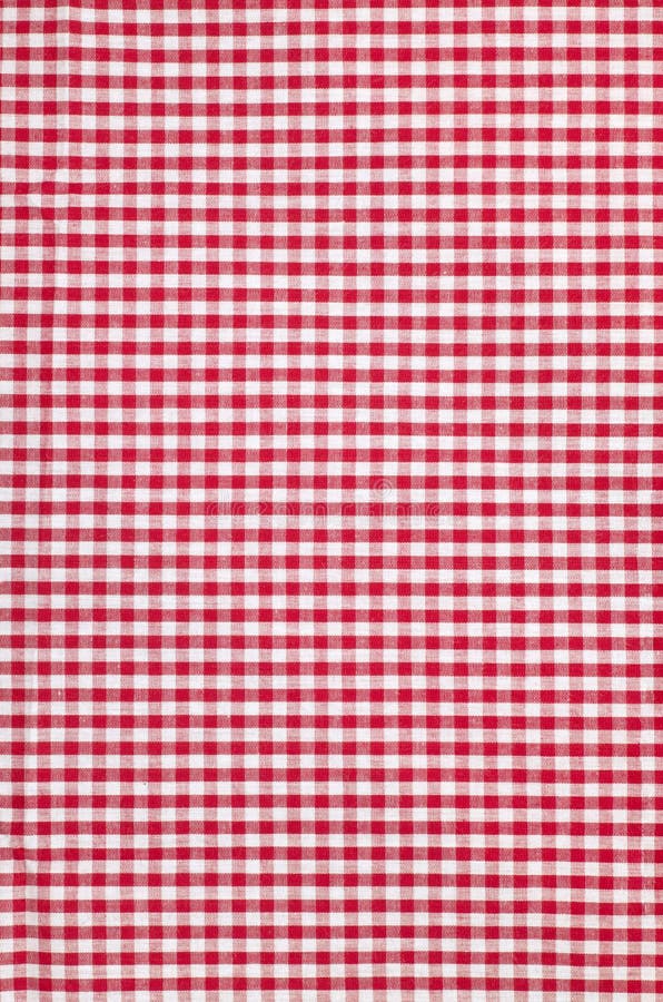 https://thumbs.dreamstime.com/b/checkered-tablecloth-texture-background-close-up-34180539.jpg