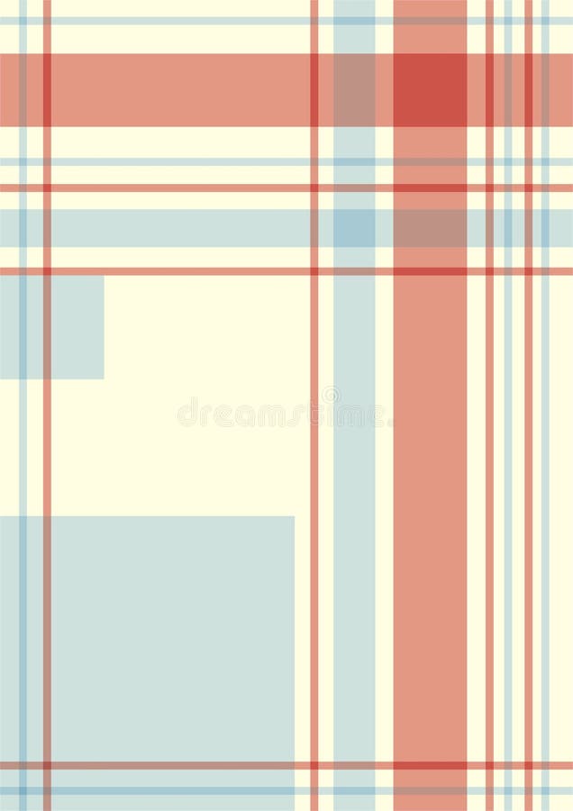 checkered конструкция бесплатная иллюстрация checkered конструкция бесплатная иллюстрация