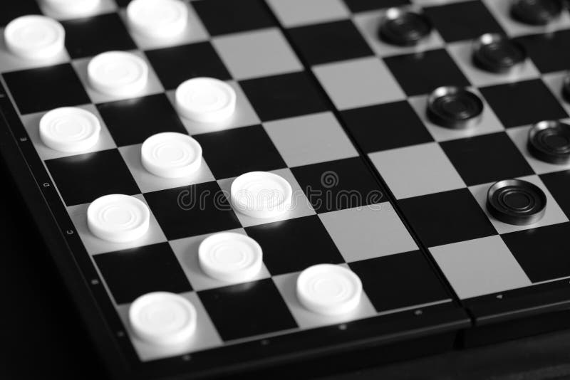 20+ Thousand Checkerboard Game Royalty-Free Images, Stock Photos