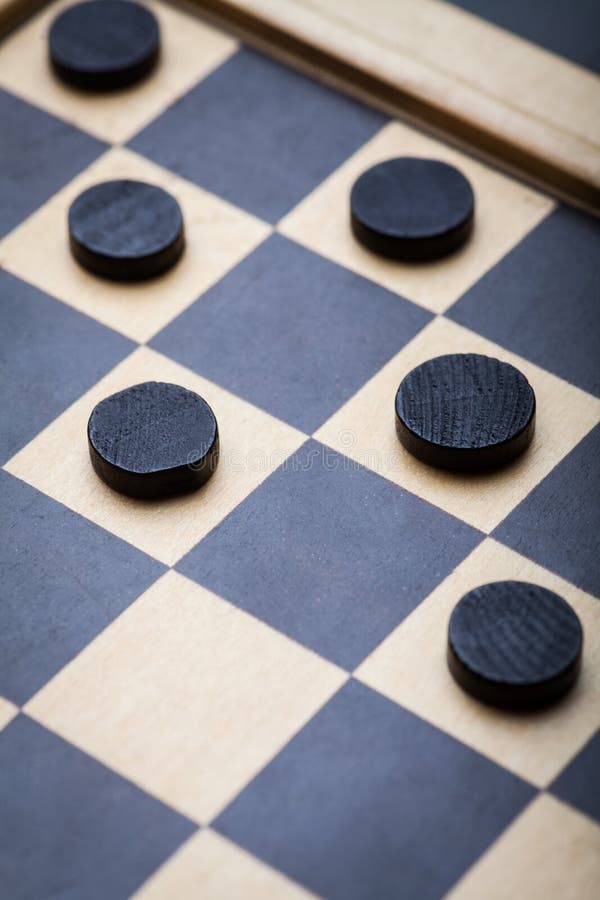 checkers challenge online multiplayer