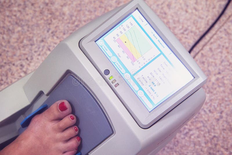 Osteoporosis Stock Photos Download 4,991 Royalty Free Photos