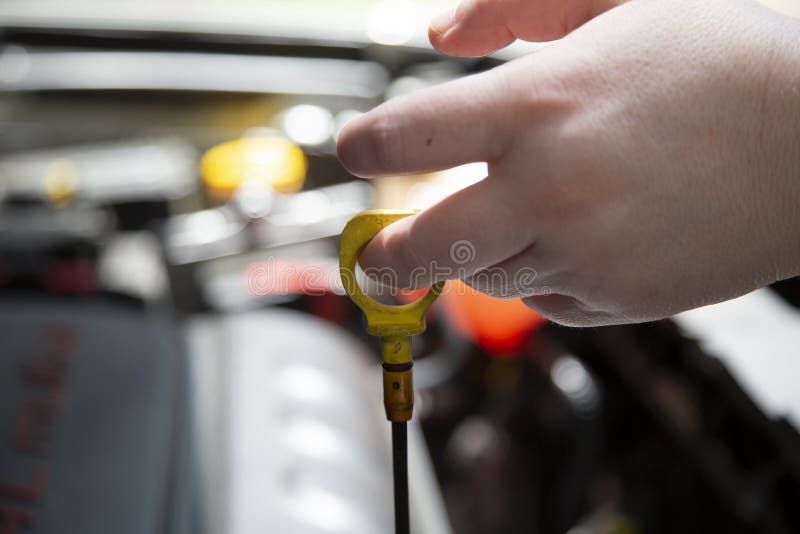 Transmission Fluid Pouring stock photo. Image of transmission 11818634