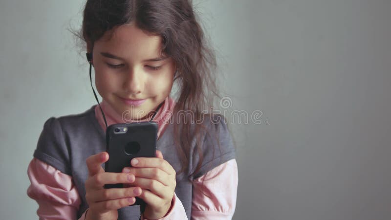 Checklist and answer sheet