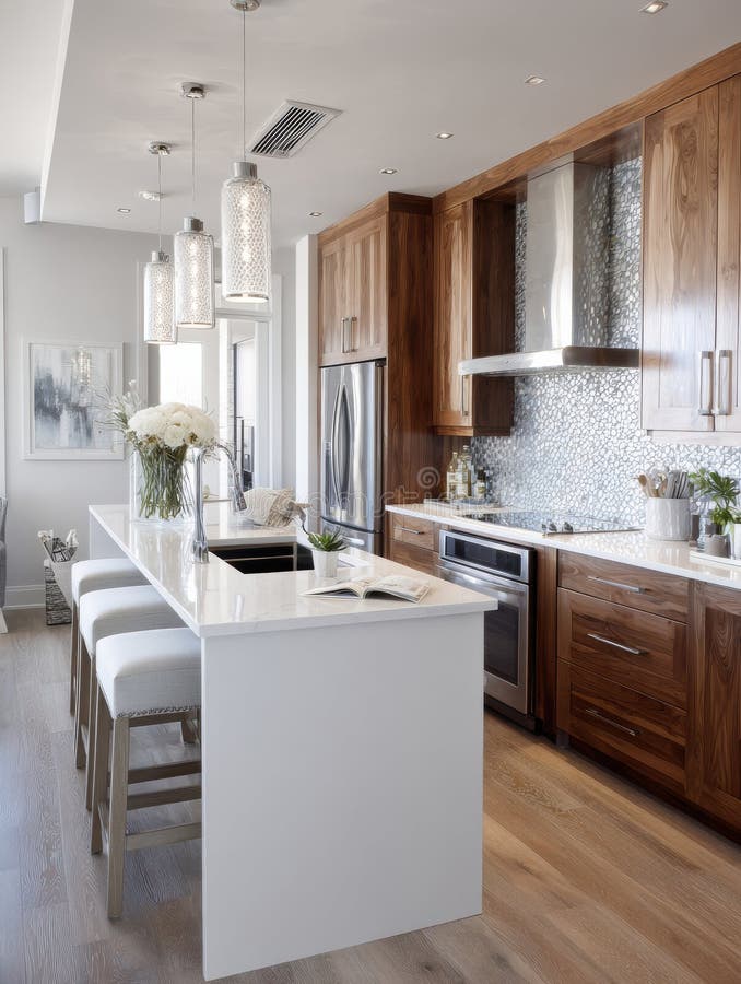 A Guide to Wheelchair Accessible Kitchen Cabinets | ShelfGenie